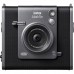 Фотокамера Fujifilm INSTAX WIDE EVO Hybrid