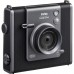 Фотокамера Fujifilm INSTAX WIDE EVO Hybrid