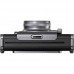 Фотокамера Fujifilm INSTAX WIDE EVO Hybrid
