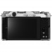 Цифр. фотокамера Fujifilm X-M5 body silver Цифр. фотокамера Fujifilm X-M5 body silver