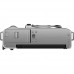 Цифр. фотокамера Fujifilm X-M5 body silver Цифр. фотокамера Fujifilm X-M5 body silver