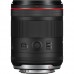 Об'єктив Canon RF 24mm f/1.4 L VCM