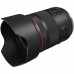 Об'єктив Canon RF 24mm f/1.4 L VCM