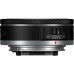 Объектив Canon RF 28mm f/2.8 STM