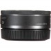 Объектив Canon RF 28mm f/2.8 STM