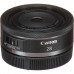 Объектив Canon RF 28mm f/2.8 STM