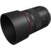 Об`єктив Canon RF 50mm f/1.4 L VCM