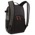 Рюкзак Case Logic ERA DSLR Backpack CEBP-105