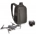Рюкзак Case Logic ERA DSLR Backpack CEBP-105