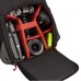 Рюкзак Case Logic ERA DSLR Backpack CEBP-105