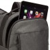 Рюкзак Case Logic ERA DSLR Backpack CEBP-105