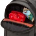Рюкзак Case Logic ERA DSLR Backpack CEBP-105