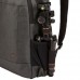 Рюкзак Case Logic ERA DSLR Backpack CEBP-105