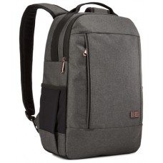 Рюкзак Case Logic ERA DSLR Backpack CEBP-105