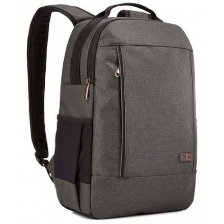 Рюкзак Case Logic ERA DSLR Backpack CEBP-105