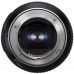 Об'єктив Tamron 90mm f/2.8 Di III Macro VXD Sony E
