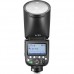 Вспышка Godox V1Pro - S TTL Li-ion для Sony