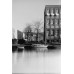 Фотоплівка Fomapan 200 Creative 135-36
