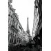 Фотоплівка Fomapan 200 Creative 135-36