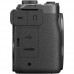 Цифр. фотокамера Canon PowerShot V1 Black