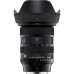 Об'єктив Sigma AF 24-70mm f/2.8 DG DN II Art Leica L