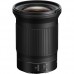 Об'єктив Nikon Nikkor Z 20mm f/1.8 S Об'єктив Nikon Nikkor Z 20mm f/1.8 S
