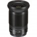Об'єктив Nikon Nikkor Z 20mm f/1.8 S Об'єктив Nikon Nikkor Z 20mm f/1.8 S