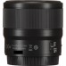 Объектив Nikon Nikkor Z MC 50mm f/2.8 Macro