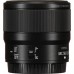 Объектив Nikon Nikkor Z MC 50mm f/2.8 Macro