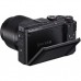 Циф. фотоаппарат Canon PowerShot G3 X