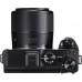 Циф. фотоаппарат Canon PowerShot G3 X