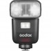 Вспышка Godox Ving V480 TTL Sony