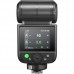 Вспышка Godox Ving V480 TTL Sony