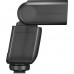 Вспышка Godox Ving V480 TTL Sony