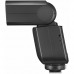Вспышка Godox Ving V480 TTL Sony