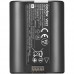 Вспышка Godox Ving V480 TTL Sony