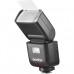 Вспышка Godox Ving V480 TTL Sony