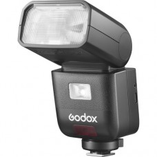 Вспышка Godox Ving V480 TTL Nikon