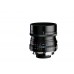 Дальномірна фотокамера Voigtlander Bessa R3A+Voigtlander Ultron 28mm f2