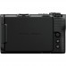 Цифр. фотокамера Nikon ZR body