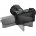 Цифр. фотокамера Nikon ZR body