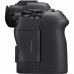 Цифр. фотокамера Canon EOS R6 Mark II kit 24-105 f/4 L IS USM Цифр. фотокамера Canon EOS R6 Mark II kit 24-105 f/4 L IS USM
