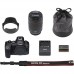 Цифр. фотокамера Canon EOS R6 Mark II kit 24-105 f/4 L IS USM Цифр. фотокамера Canon EOS R6 Mark II kit 24-105 f/4 L IS USM