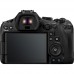 Цифр. фотокамера Canon EOS R6 Mark III body