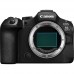 Цифр. фотокамера Canon EOS R6 Mark III body