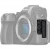 Цифр. Фотокамера Nikon Z5 II body