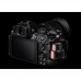 Цифр. Фотокамера Nikon Z5 II body