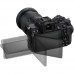 Цифр. Фотокамера Nikon Z5 II body