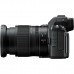 Цифр. Фотокамера Nikon Z5 II kit 24-70mm f 4S
