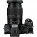 Цифр. Фотокамера Nikon Z5 II kit 24-70mm f 4S